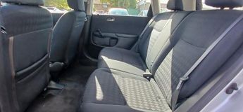 HONDA CIVIC 1.4 i Vision Limited Edition