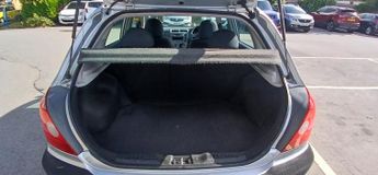 HONDA CIVIC 1.4 i Vision Limited Edition