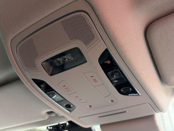 AUDI A6 SALOON 2.8 FSI V6 S Tronic quattro Euro 5 (s/s) 4dr