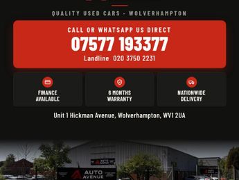 AUDI A6 SALOON 2.8 FSI V6 S Tronic quattro Euro 5 (s/s) 4dr
