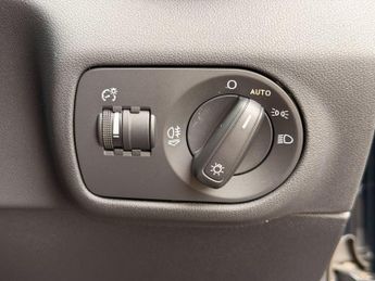 AUDI A1 1.0 TFSI Sport Hatchback 3dr Petrol S Tronic Euro 6 (s/s) (95 ps