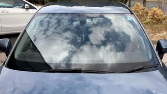 AUDI A1 1.0 TFSI Sport Hatchback 3dr Petrol S Tronic Euro 6 (s/s) (95 ps