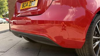 MERCEDES-BENZ A CLASS 1.6 A180 Sport Hatchback 5dr Petrol 7G-DCT Euro 6 (s/s) (122 ps)