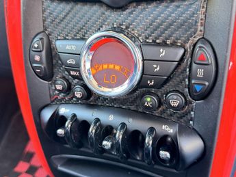 MINI COUNTRYMAN 2.0 Cooper SD SUV 5dr Diesel Auto Euro 6 (s/s) (190 ps)