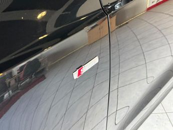 AUDI Q3 2.0 TDI S line Plus