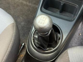 SUZUKI ALTO 1.0 12V SZ Euro 5 5dr