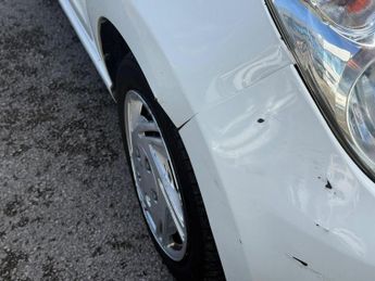 SUZUKI ALTO 1.0 12V SZ Euro 5 5dr
