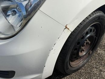 SUZUKI ALTO 1.0 12V SZ Euro 5 5dr