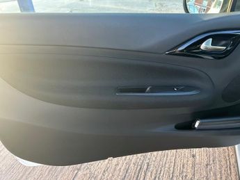 CITROEN DS3 1.2 PureTech DStyle Plus