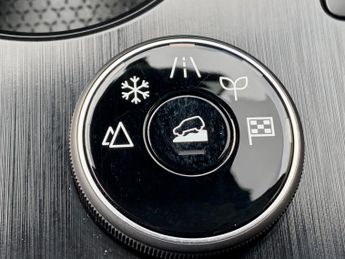 NISSAN X-TRAIL 1.5 h e-POWER N-Connecta