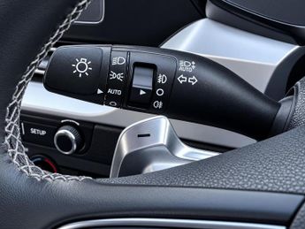 KIA NIRO 1.6 GDi 3