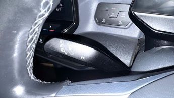 VOLKSWAGEN ID.3 Pure Performance 45kWh Life