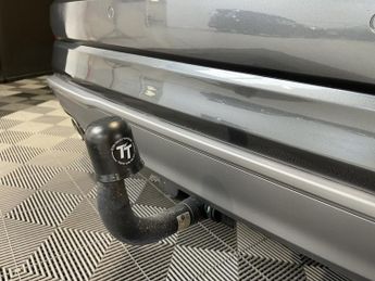 AUDI Q2 1.5 TFSI CoD 35 S line