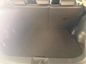 NISSAN JUKE 1.5 dCi 8v Tekna