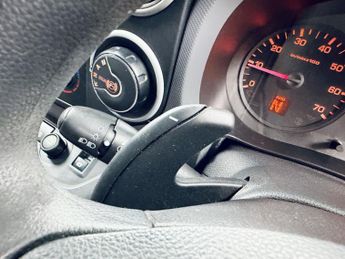 CITROEN BERLINGO 1.6 e-HDi 625 LX