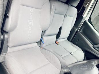 CITROEN BERLINGO 1.6 e-HDi 625 LX