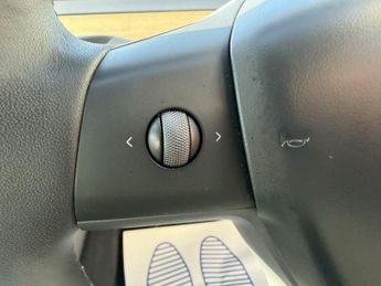 TESLA MODEL Y (Dual Motor) Long Range