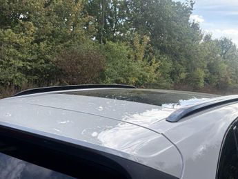 PORSCHE CAYENNE 3.0 T V6