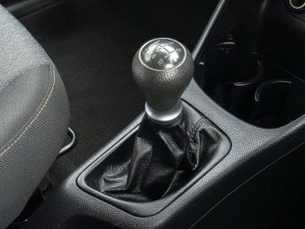 KIA PICANTO 1.0 1