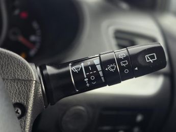 KIA PICANTO 1.0 1