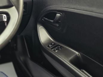 KIA PICANTO 1.0 1