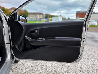 KIA PICANTO 1.0 1