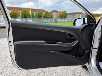 KIA PICANTO 1.0 1