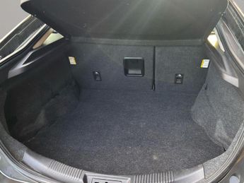 FORD MONDEO 2.0 TDCi Zetec Euro 6 (s/s) 5dr