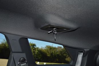PEUGEOT 5008 1.5 BlueHDi GT Line