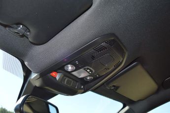 PEUGEOT 5008 1.5 BlueHDi GT Line