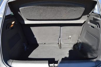 VAUXHALL CROSSLAND X 1.2 Turbo Griffin