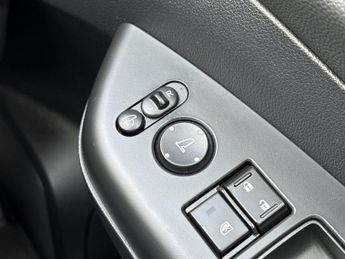 HONDA CR-V 2.2 i-DTEC EX