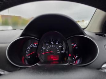KIA PICANTO 1.0 1 Air