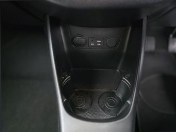 KIA PICANTO 1.0 1 Air
