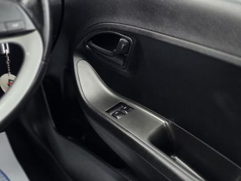 KIA PICANTO 1.0 1 Air