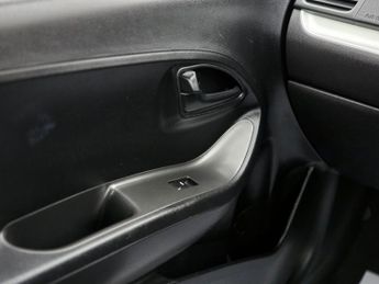 KIA PICANTO 1.0 1 Air
