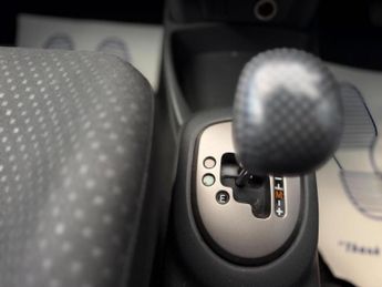 TOYOTA YARIS 1.33 Dual VVT-i T Spirit MultiMode Euro 5 (s/s) 5dr