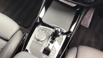 BMW X3 2.0 X3 20 xDrive M Sport
