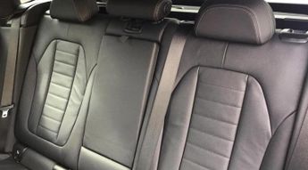 BMW X3 2.0 X3 20 xDrive M Sport