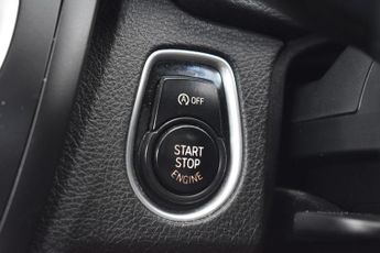 BMW 3 SERIES 2.0 320d M Sport Touring