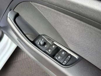 AUDI A3 1.0 TFSI 30 SE Technik Sportback S Tronic Euro 6 (s/s) 5dr