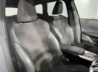BMW X1 2.0 X1 xDrive23i M Sport