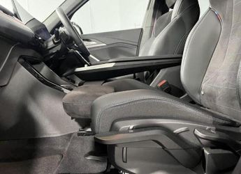 BMW X1 2.0 X1 xDrive23i M Sport