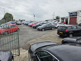 VOLKSWAGEN GOLF 1.6 TDI BlueMotion Tech Match Edition
