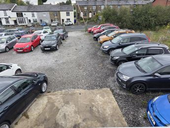 VOLKSWAGEN GOLF 1.6 TDI BlueMotion Tech Match Edition
