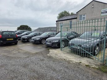 VOLKSWAGEN GOLF 1.6 TDI BlueMotion Tech Match Edition