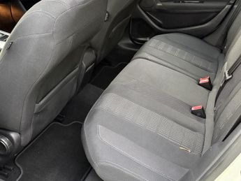 PEUGEOT 308 SW 2.0 BlueHDi Allure