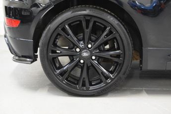 FORD FIESTA 1.0 T EcoBoost Zetec S