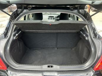 PEUGEOT 308 1.6 HDi Access Euro 5 5dr