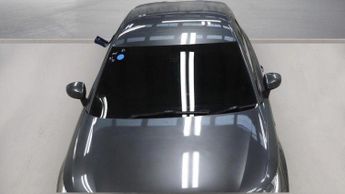 AUDI A1 1.4 TFSI Black Edition S Tronic Euro 5 3dr
